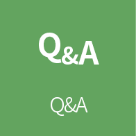 Q&A