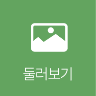 �ѷ�����